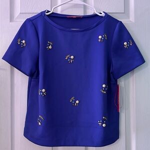 Catherine Malandrino Set